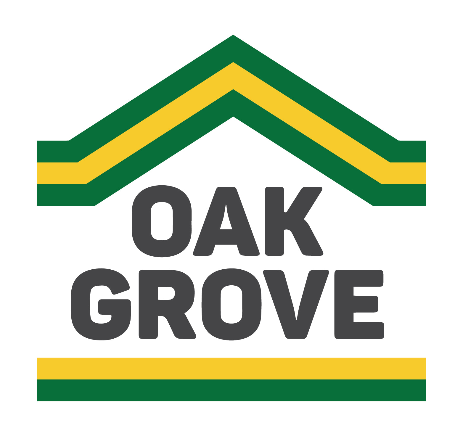 (c) Oakgroveroofing.com