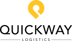 Quickway Logo