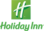 Holiday_Inn_Logo