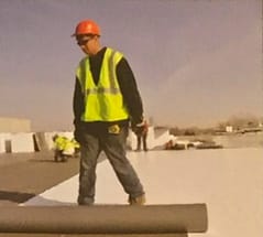 Screen Shot 2019-05-13 at 11.00.07 AM