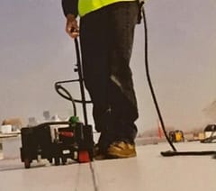 Screen Shot 2019-05-13 at 11.00.21 AM