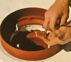 Screen Shot 2019-05-13 at 11.00.31 AM