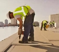 Screen Shot 2019-05-13 at 10.59.57 AM