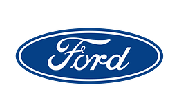 Ford-logo-1929-1440x900