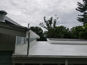 20190608_120330