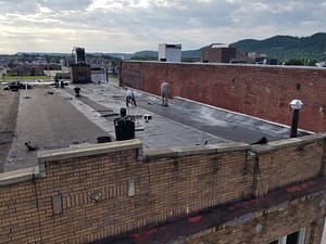 20200624_082848