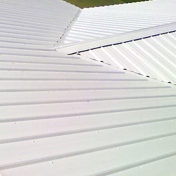 Metal-Roof-After-01